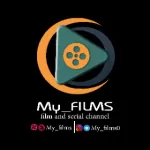 مای فیلم | My_films
