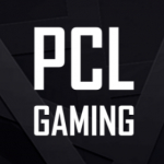 PCL Gaming