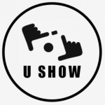 ushow