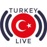 turkeylive