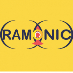 (RAMONIC (ramtin fazli