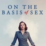 On the Basis of Sex 2018 full movie online