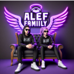 aleffamily