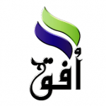کانال رسمی آپارات ((مولانا بشیر احمد خطیبی))