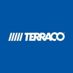 Terraco