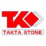 Takta Stone