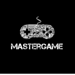 Mastergame