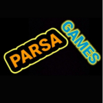 Parsa Games