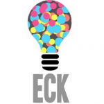 E.C.K