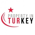 propertyinturkey