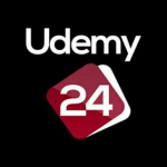 Udemy24