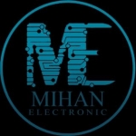 mihanelectronic.ir