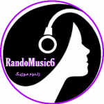 RandoMusic6