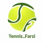 Tennis_Farsi