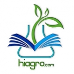 Hiagro