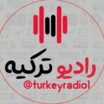 turkeyradio1