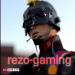 rezo-gaming