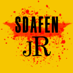 Sdafen.jr