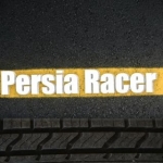 Persia racer