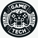 Game  Tech