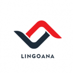 لینگوانا