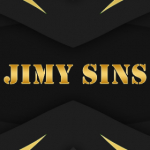 Jimy 3ins