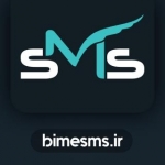 Bimesms