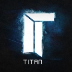 TiTAN