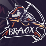 BravoX Thug