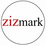 zizmark