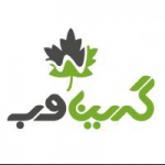 گرین وب