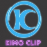 Kimoclip