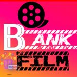 (دنبالم کنید؛دنبالتون میکنم)☆Bank film☆