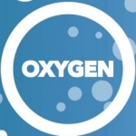 MR OXYGEN