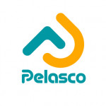 pelasco.ir