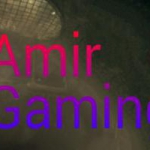 Amir Gaming