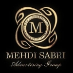 mehdi