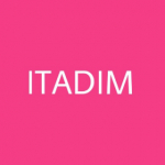 Itadim