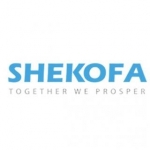 shekofagroup