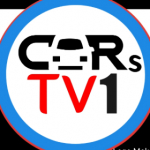 cars_Tv1