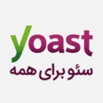 افزونه yoast seo فارسی