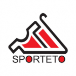 sporteto.com