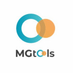 Mgtools