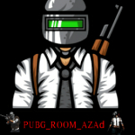 pubg_room_azad