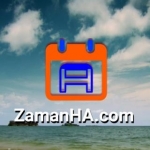 www.zamanha.ir