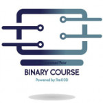 Binary Course