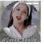 QUEEN HANILA