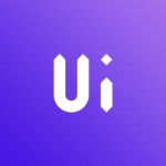 UiStore