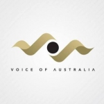 صدای استرالیا