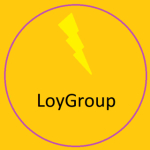 LoyGroup